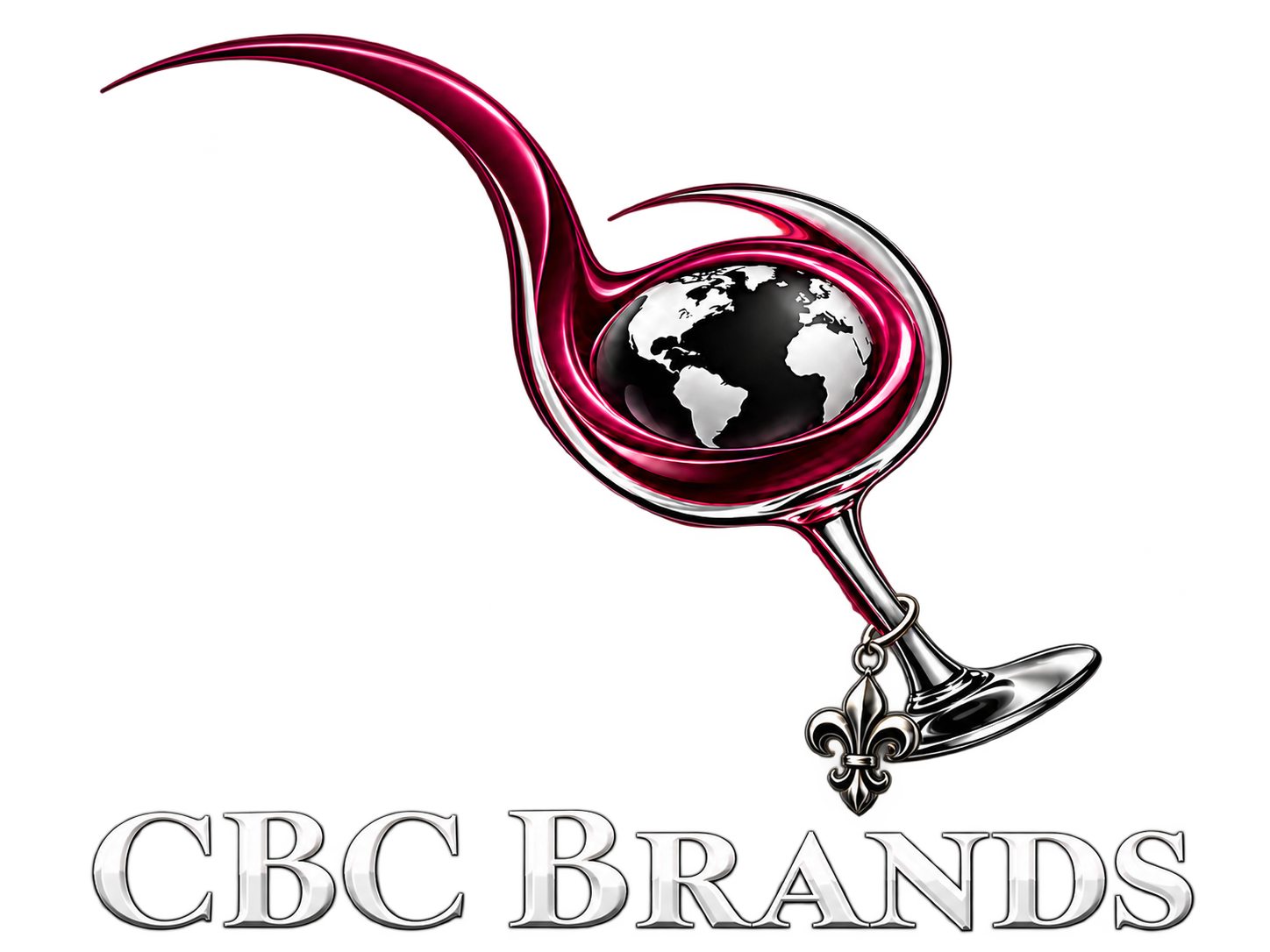 CBC Brands